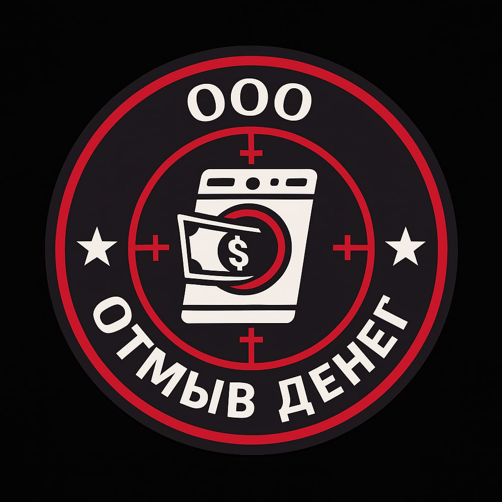 ООО ОБНАЛ